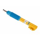 Bilstein B6 4600 Federbein Vorderachse SUZUKI GRAND...
