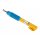 Bilstein B6 4600 Federbein Vorderachse SUZUKI GRAND VITARA I (FT, HT) 35-181675