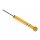 Bilstein B6 4600 federtragender Dämpfer Hinterachse FORD USA EXPEDITION 24-197724