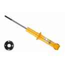 Bilstein B6 4600 federtragender Dämpfer Hinterachse...