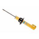 Bilstein B6 4600 federtragender Dämpfer Vorderachse...