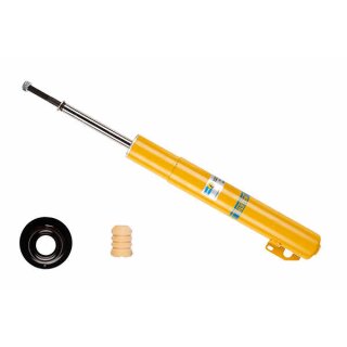 Bilstein B6 4600 federtragender Dämpfer Vorderachse JEEP COMPASS (MK49) 24-132725