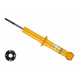 Bilstein B6 4600 federtragender Dämpfer Vorderachse LAND ROVER RANGE SPORT (L320) 24-141352
