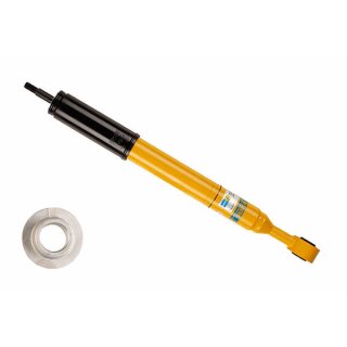 Bilstein B6 4600 federtragender Dämpfer Vorderachse LEXUS LX (_J2_) 24-214018