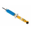Bilstein B6 4600 federtragender Dämpfer Vorderachse...