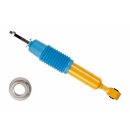 Bilstein B6 4600 federtragender Dämpfer Vorderachse...