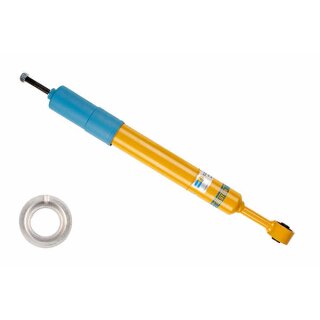 Bilstein B6 4600 federtragender Dämpfer Vorderachse TOYOTA LAND CRUISER (_J12_) 24-104807