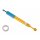 Bilstein B6 4600 federtragender Dämpfer Vorderachse TOYOTA LAND CRUISER (_J12_) 24-104807