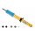 Bilstein B6 4600 federtragender Dämpfer Vorderachse TOYOTA SEQUOIA (_K3_, _K4_) 24-185387