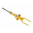 Bilstein B6 4600 federtragender Dämpfer Vorderachse...