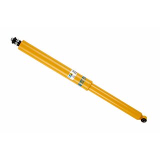 Bilstein B6 4600 Lenkungsdämpfer Vorderachse LAND ROVER 90/110 (DHMC) 24-022354