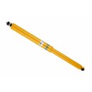 Bilstein B6 4600 Lenkungsdämpfer Vorderachse LAND...