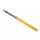 Bilstein B6 4600 Patrone Vorderachse TOYOTA RAV 4 I (_A1_) 34-030615