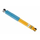 Bilstein B6 4600 Stoßdämpfer CHEVROLET V2500...