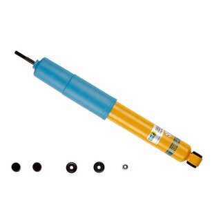 Bilstein B6 4600 Stoßdämpfer DAIHATSU WILDCAT/ROCKY (F75) 24-011020
