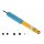 Bilstein B6 4600 Stoßdämpfer DAIHATSU WILDCAT/ROCKY (F75) 24-011020