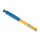 Bilstein B6 4600 Stoßdämpfer Hinterachse CHEVROLET AVALANCHE Crew Cab Pickup 24-143806