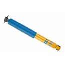 Bilstein B6 4600 Stoßdämpfer Hinterachse...