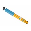 Bilstein B6 4600 Stoßdämpfer Hinterachse...