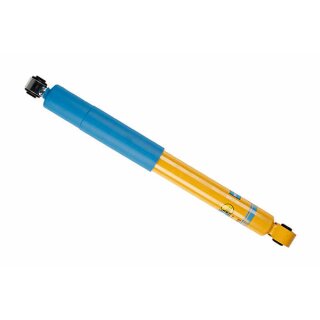 Bilstein B6 4600 Stoßdämpfer Hinterachse CHEVROLET TAHOE (GMT900) 24-186933