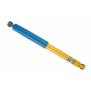 Bilstein B6 4600 Stoßdämpfer Hinterachse DODGE 2500 Standard Cab Pickup 24-186094