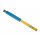 Bilstein B6 4600 Stoßdämpfer Hinterachse DODGE 2500 Standard Cab Pickup 24-186094