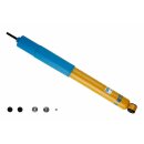Bilstein B6 4600 Stoßdämpfer Hinterachse FORD...