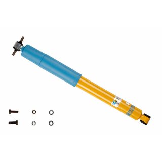 Bilstein B6 4600 Stoßdämpfer Hinterachse FORD USA EXPLORER (U2) 24-021340