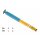 Bilstein B6 4600 Stoßdämpfer Hinterachse FORD USA EXPLORER (U2) 24-021340