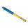 Bilstein B6 4600 Stoßdämpfer Hinterachse FORD USA F-150 Extended Cab Pickup 24-107624