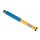 Bilstein B6 4600 Stoßdämpfer Hinterachse GMC ENVOY Geländewagen geschlossen 24-103343