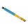 Bilstein B6 4600 Stoßdämpfer Hinterachse GMC SAFARI 24-010474
