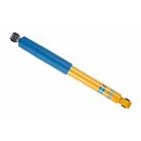 Bilstein B6 4600 Stoßdämpfer Hinterachse GMC...
