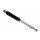 Bilstein B6 4600 Stoßdämpfer Hinterachse HUMMER HUMMER H2 24-185912