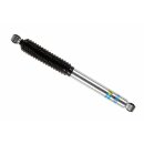 Bilstein B6 4600 Stoßdämpfer Hinterachse...