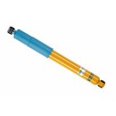 Bilstein B6 4600 Stoßdämpfer Hinterachse ISUZU...