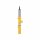 Bilstein B6 4600 Stoßdämpfer Hinterachse JEEP CHEROKEE (KL) 24-265980