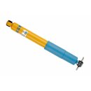 Bilstein B6 4600 Stoßdämpfer Hinterachse JEEP CHEROKEE (XJ) 24-010467