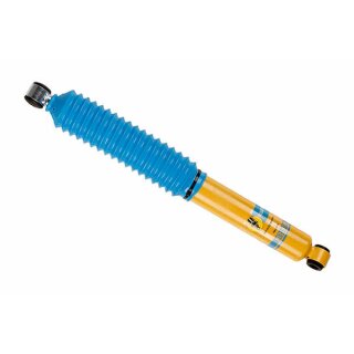 Bilstein B6 4600 Stoßdämpfer Hinterachse JEEP GRAND CHEROKEE I (ZJ) 24-017992