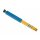 Bilstein B6 4600 Stoßdämpfer Hinterachse JEEP GRAND CHEROKEE II (WJ, WG) 24-029643