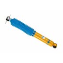 Bilstein B6 4600 Stoßdämpfer Hinterachse JEEP...