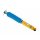 Bilstein B6 4600 Stoßdämpfer Hinterachse JEEP WRANGLER III (JK) 24-024433