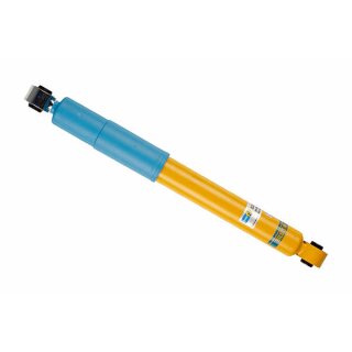 Bilstein B6 4600 Stoßdämpfer Hinterachse LAND ROVER DISCOVERY II (L318) 24-060479
