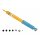 Bilstein B6 4600 Stoßdämpfer Hinterachse LAND ROVER RANGE I 24-021524
