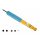 Bilstein B6 4600 Stoßdämpfer Hinterachse MITSUBISHI PAJERO II (V3_W, V2_W, V4_W) 24-017954