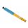 Bilstein B6 4600 Stoßdämpfer Hinterachse MITSUBISHI PAJERO III (V7_W, V6_W) 24-064255