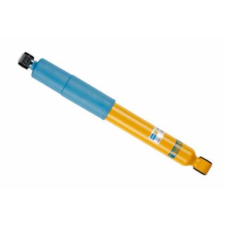 Bilstein B6 4600 Stoßdämpfer Hinterachse MITSUBISHI PAJERO SPORT I (K7_, K9_) 24-064255
