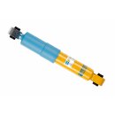Bilstein B6 4600 Stoßdämpfer Hinterachse...