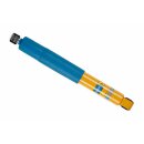 Bilstein B6 4600 Stoßdämpfer Hinterachse...