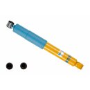 Bilstein B6 4600 Stoßdämpfer Hinterachse OPEL...